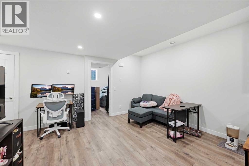 179 Homestead Drive NE — photo 39