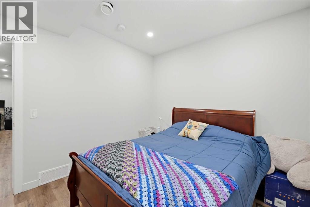 179 Homestead Drive NE — photo 42