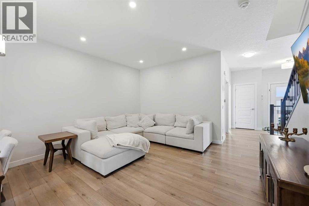 179 Homestead Drive NE — photo 11