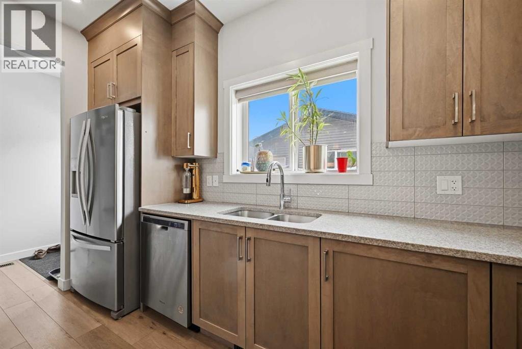 179 Homestead Drive NE — photo 19