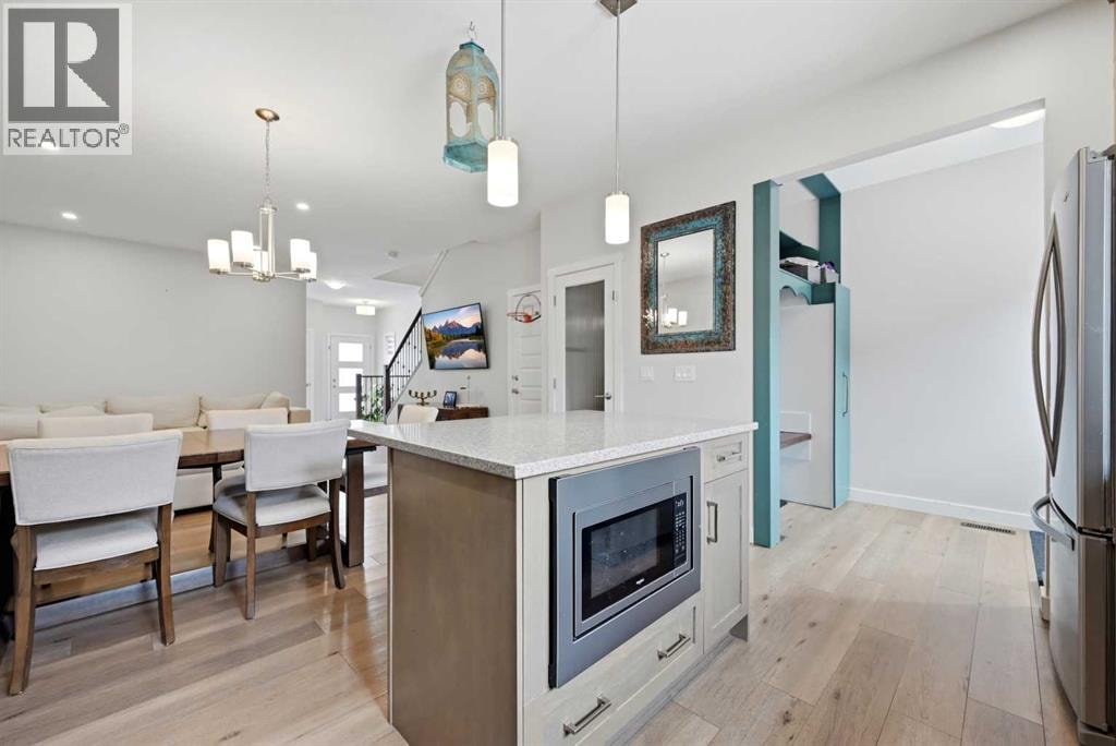 179 Homestead Drive NE — photo 18