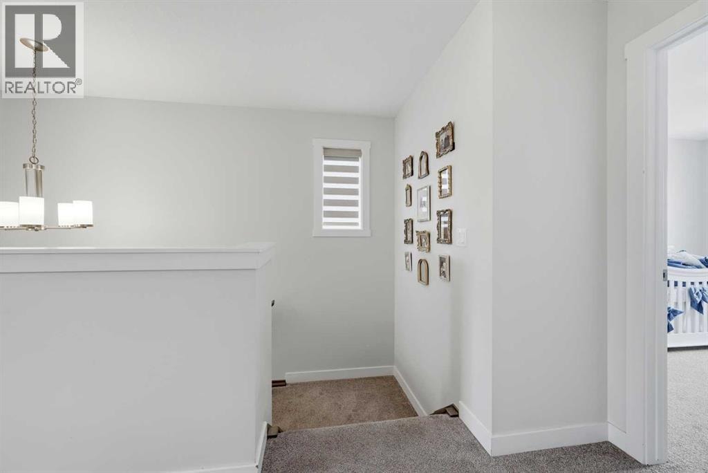 179 Homestead Drive NE — photo 21