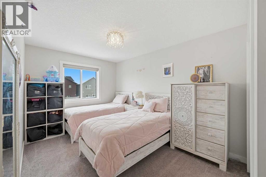 179 Homestead Drive NE — photo 25