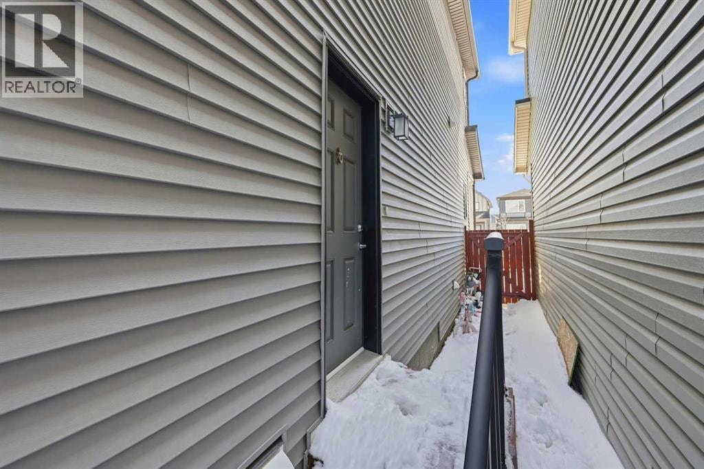 179 Homestead Drive NE — photo 47