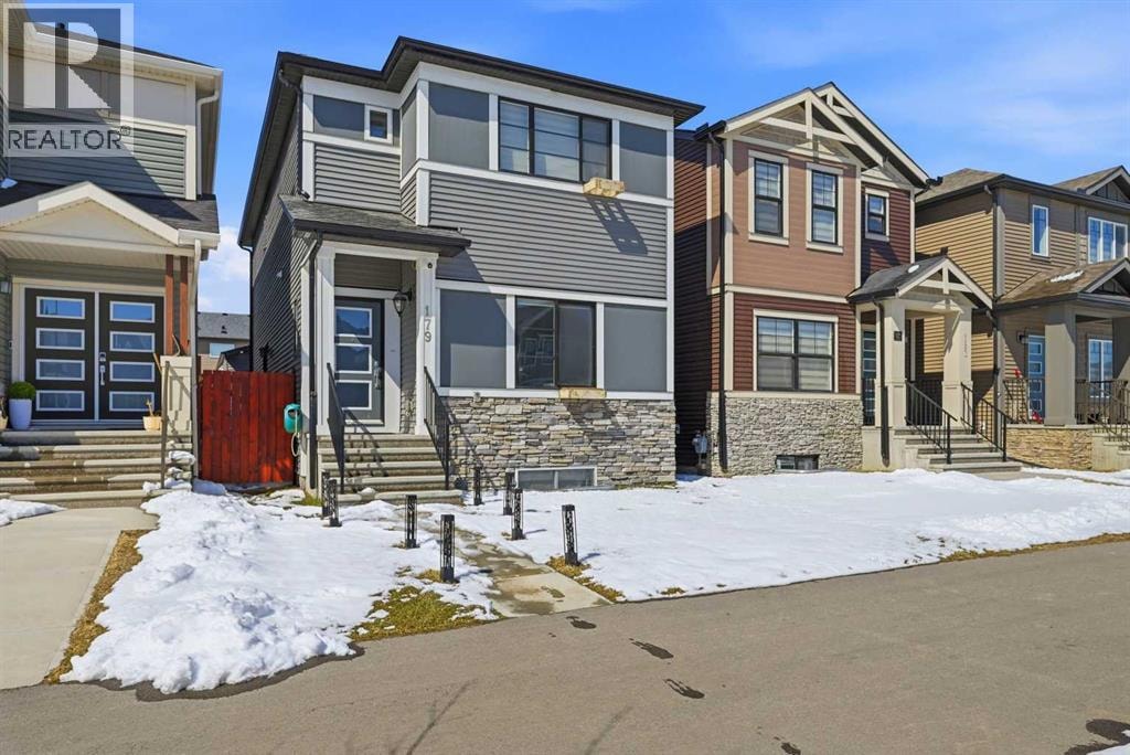 179 Homestead Drive NE — photo 4
