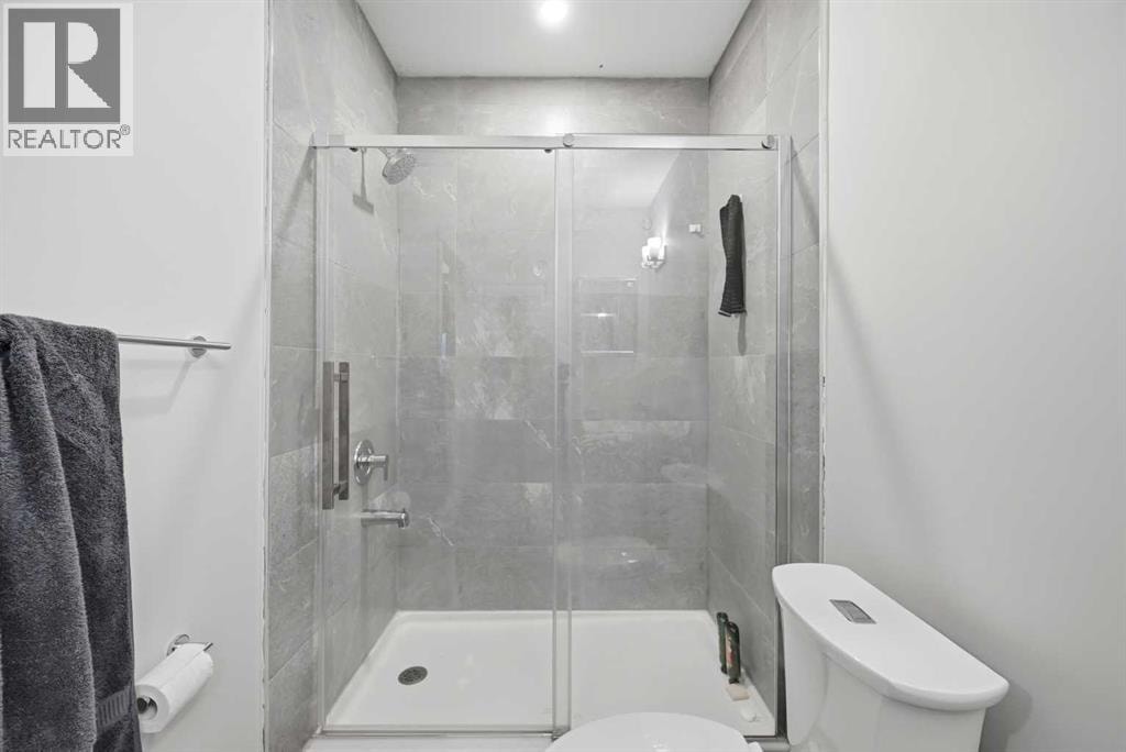 179 Homestead Drive NE — photo 44