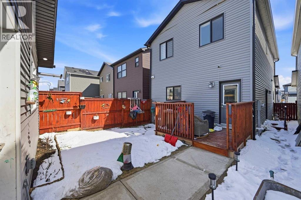 179 Homestead Drive NE — photo 45