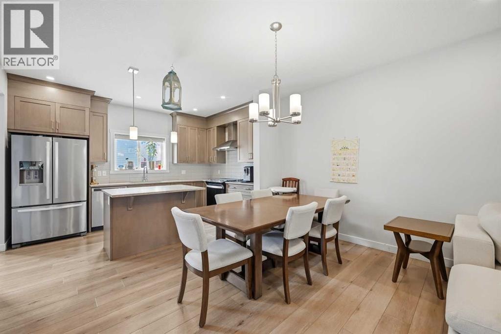 179 Homestead Drive NE — photo 13