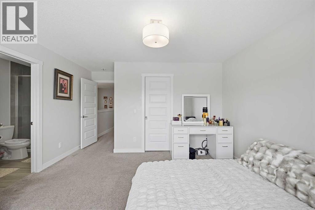 179 Homestead Drive NE — photo 29