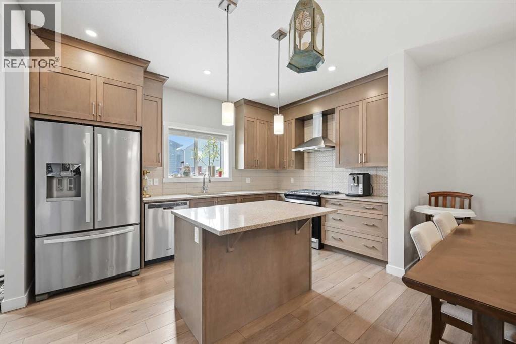 179 Homestead Drive NE — photo 15