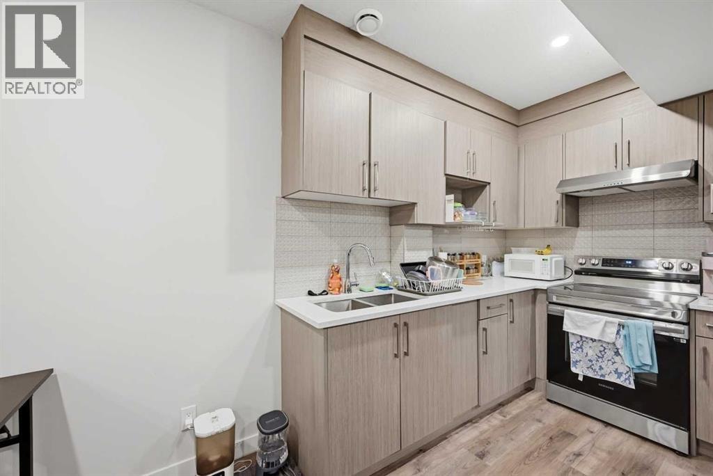 179 Homestead Drive NE — photo 36