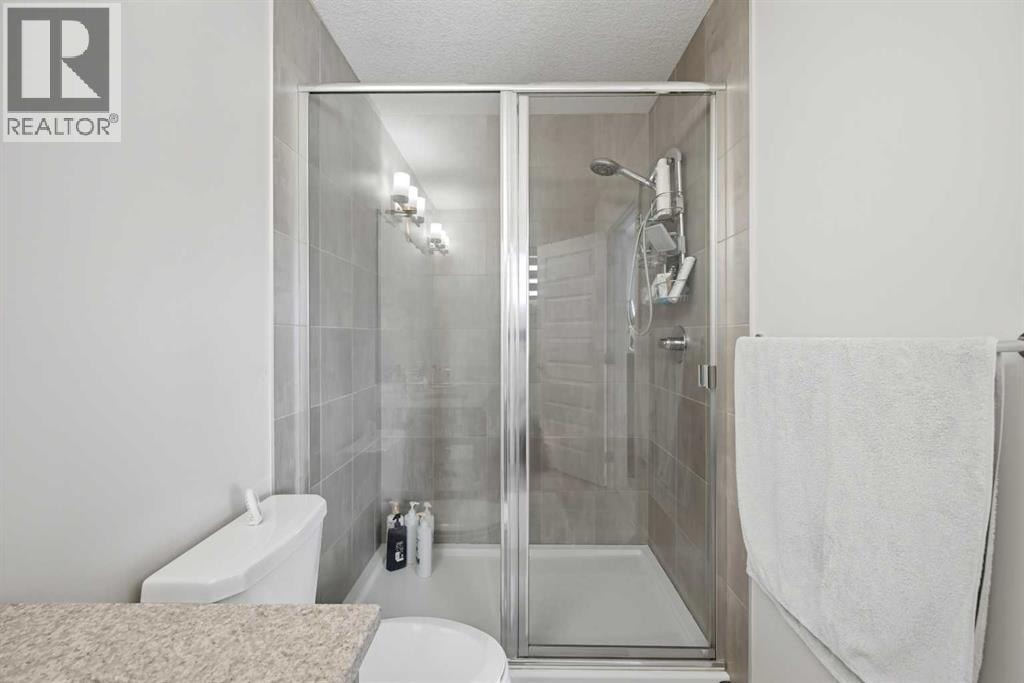 179 Homestead Drive NE — photo 31