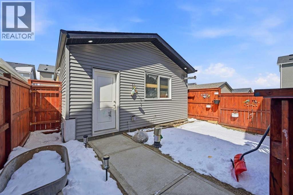 179 Homestead Drive NE — photo 46