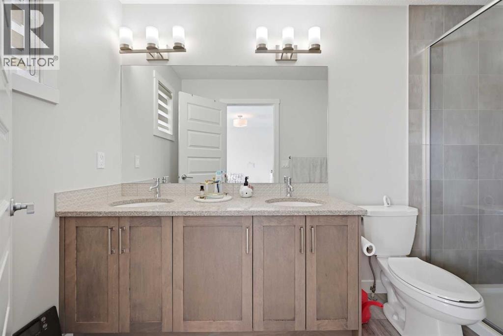 179 Homestead Drive NE — photo 30