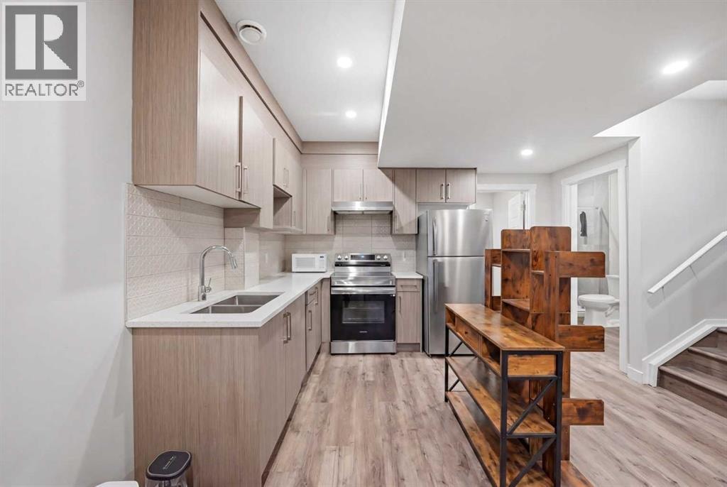 179 Homestead Drive NE — photo 35