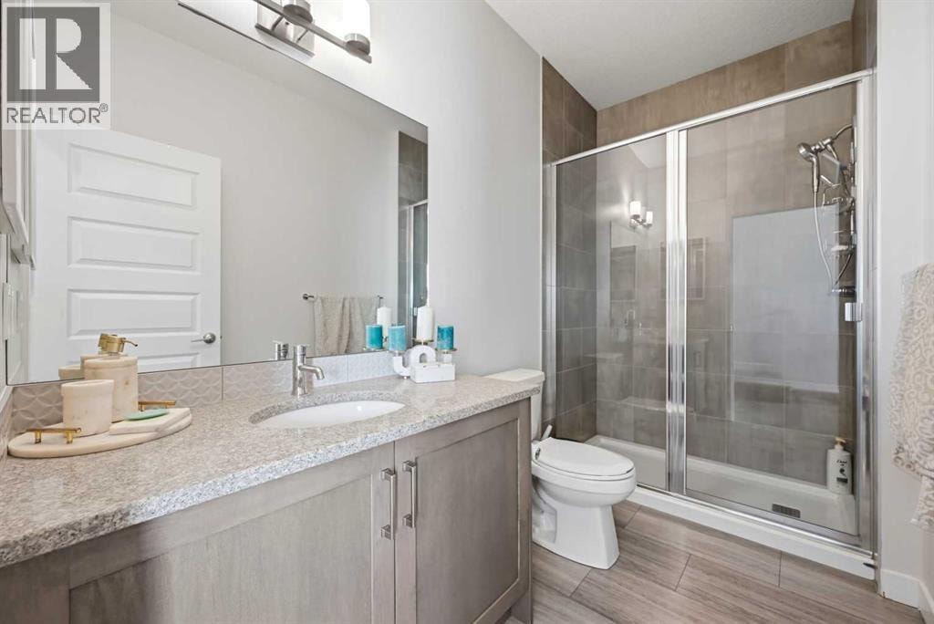 179 Homestead Drive NE — photo 9