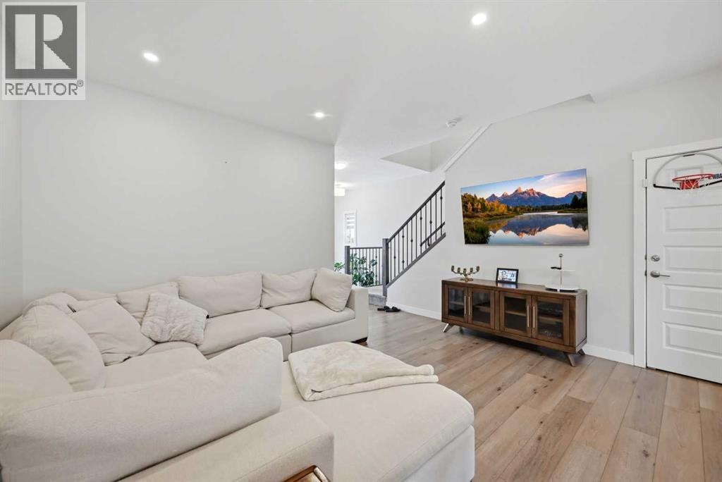179 Homestead Drive NE — photo 12
