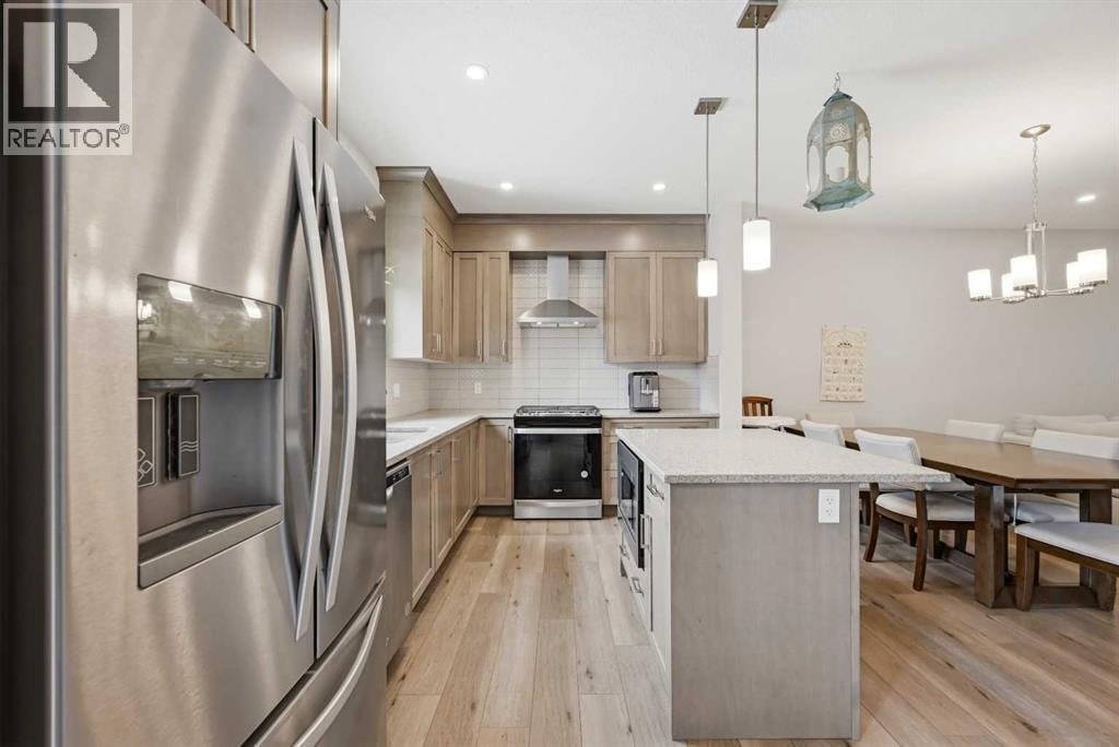 179 Homestead Drive NE — photo 16