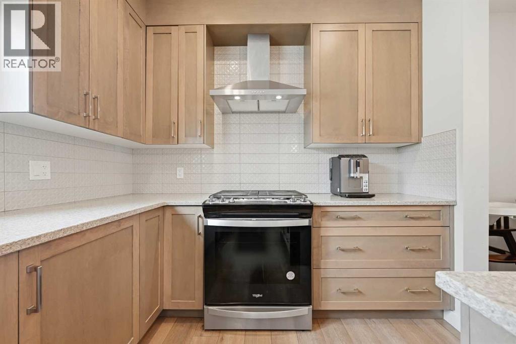 179 Homestead Drive NE — photo 17