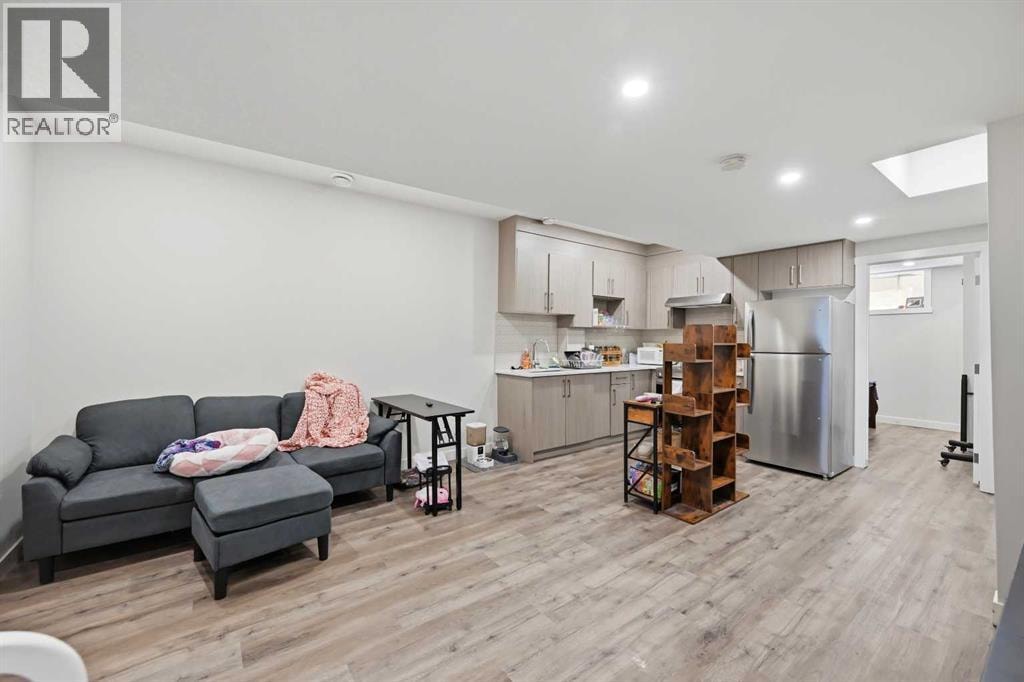 179 Homestead Drive NE — photo 37
