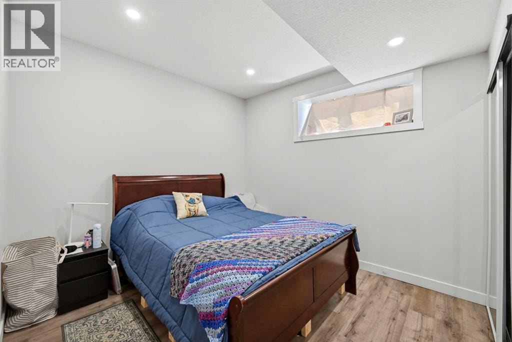 179 Homestead Drive NE — photo 41