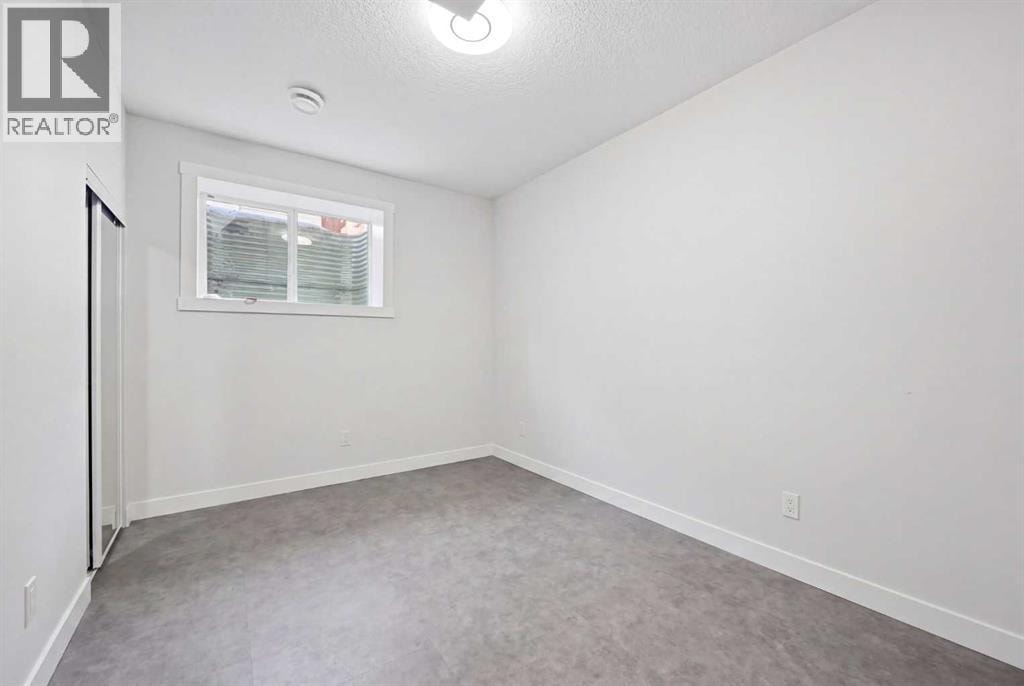 179 Homestead Drive NE — photo 38