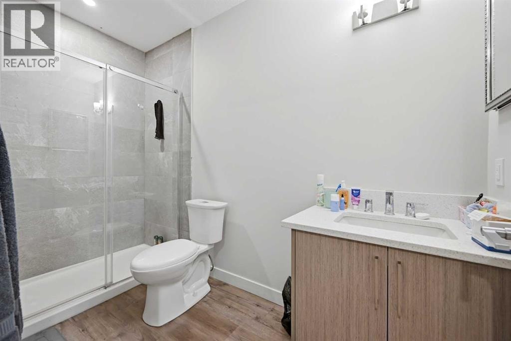 179 Homestead Drive NE — photo 43