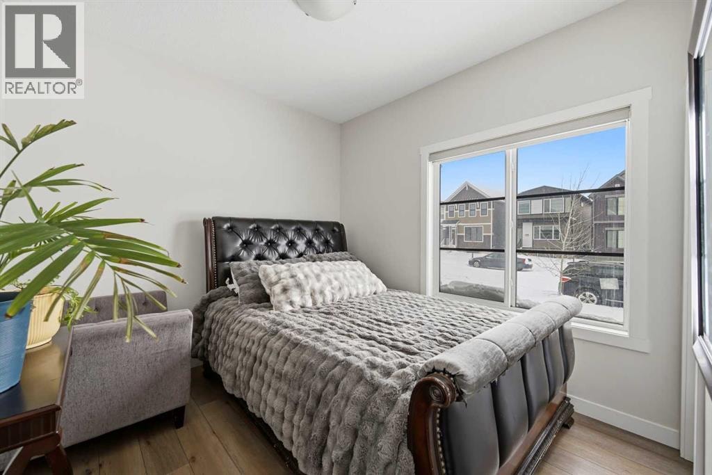 179 Homestead Drive NE — photo 8