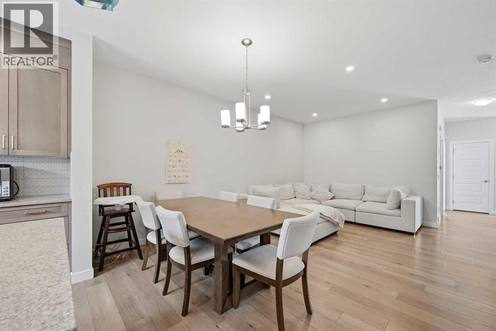 179 Homestead Drive NE — photo 14