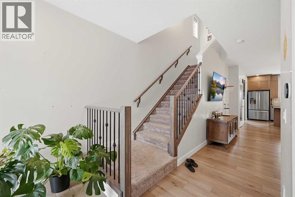 179 Homestead Drive NE — photo 7