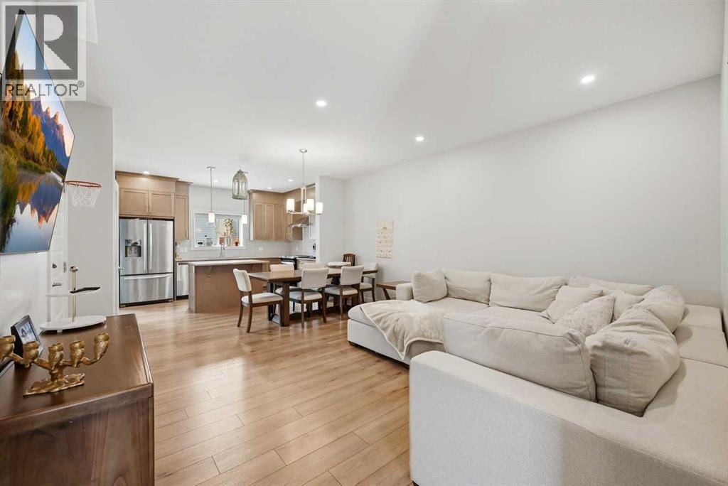 179 Homestead Drive NE — photo 10