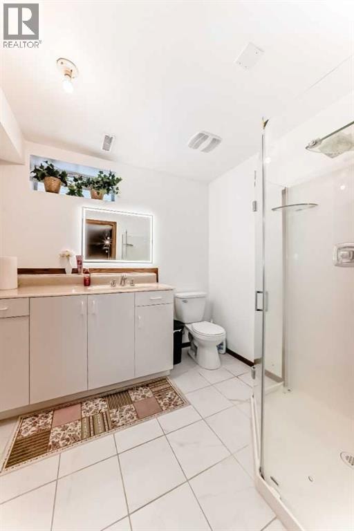 49 Applewood Court SE — photo 38