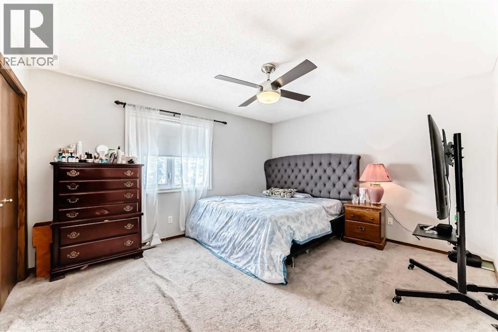 49 Applewood Court SE — photo 15
