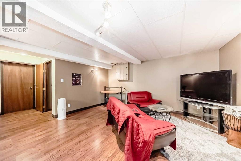 49 Applewood Court SE — photo 32