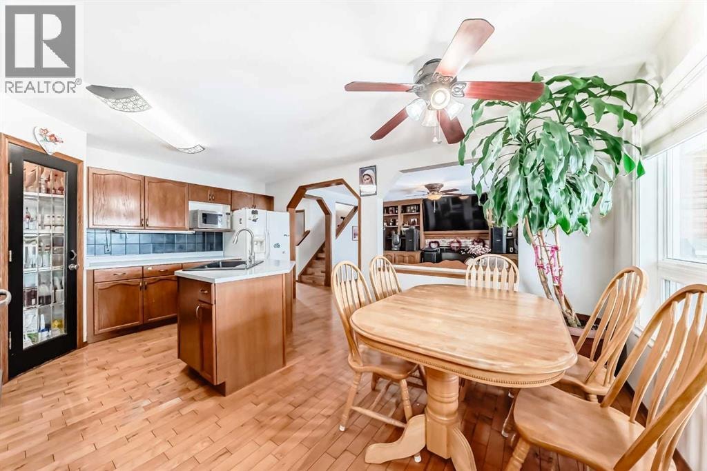 49 Applewood Court SE — photo 6