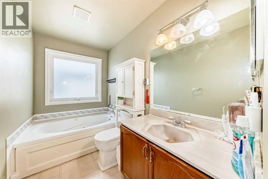 49 Applewood Court SE — photo 17