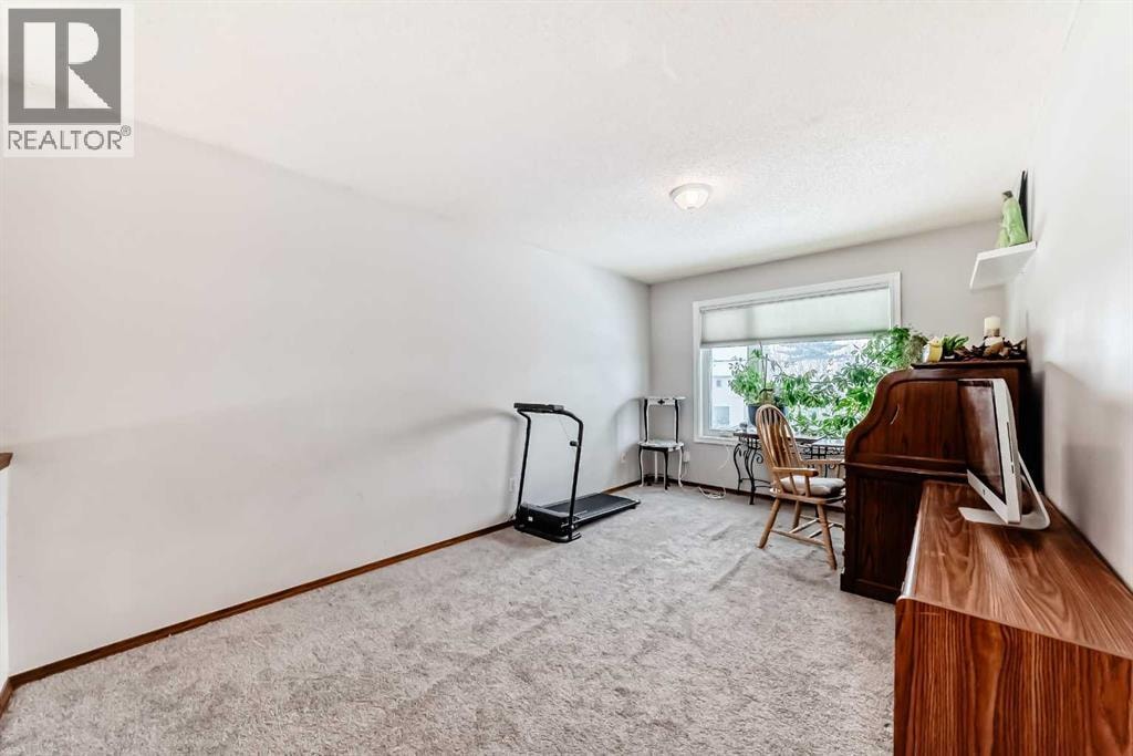 49 Applewood Court SE — photo 28