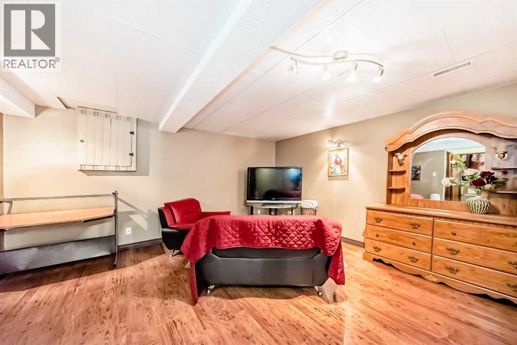 49 Applewood Court SE — photo 30