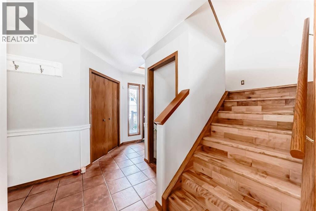49 Applewood Court SE — photo 14