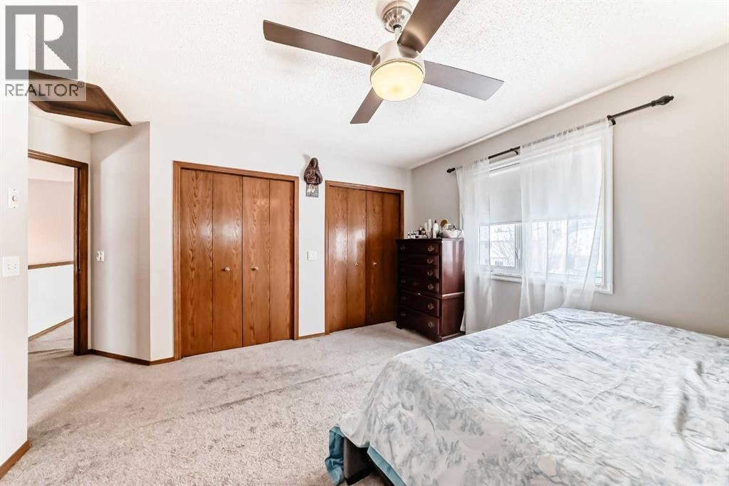 49 Applewood Court SE — photo 16