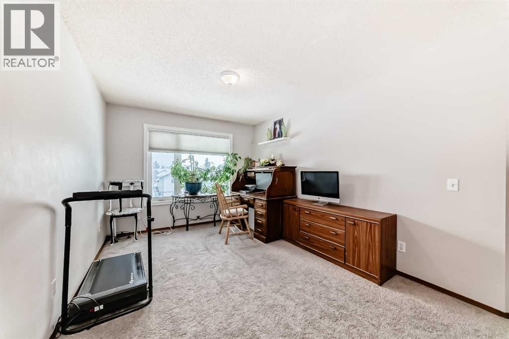 49 Applewood Court SE — photo 26