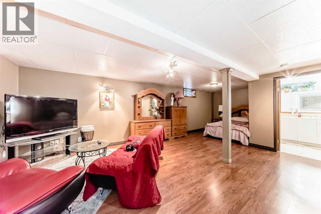 49 Applewood Court SE — photo 31