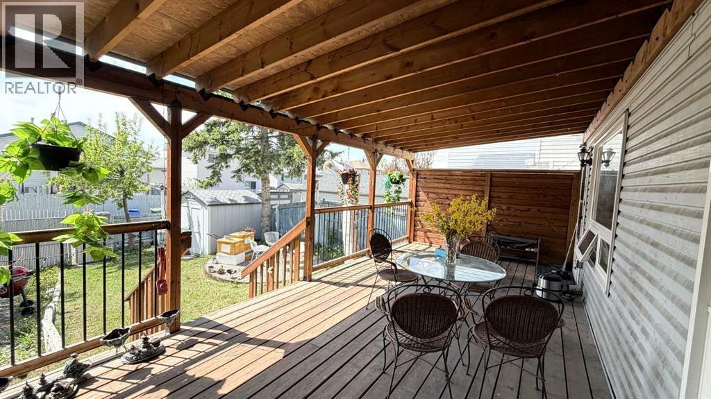 49 Applewood Court SE — photo 43