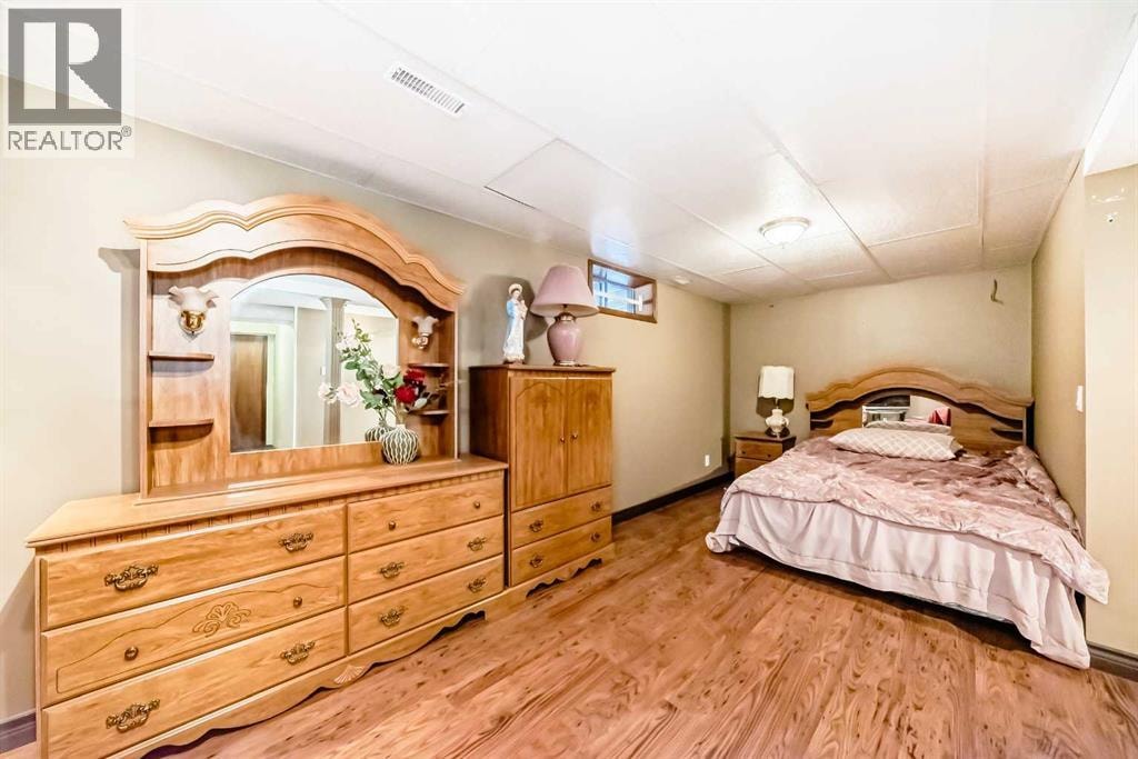 49 Applewood Court SE — photo 33