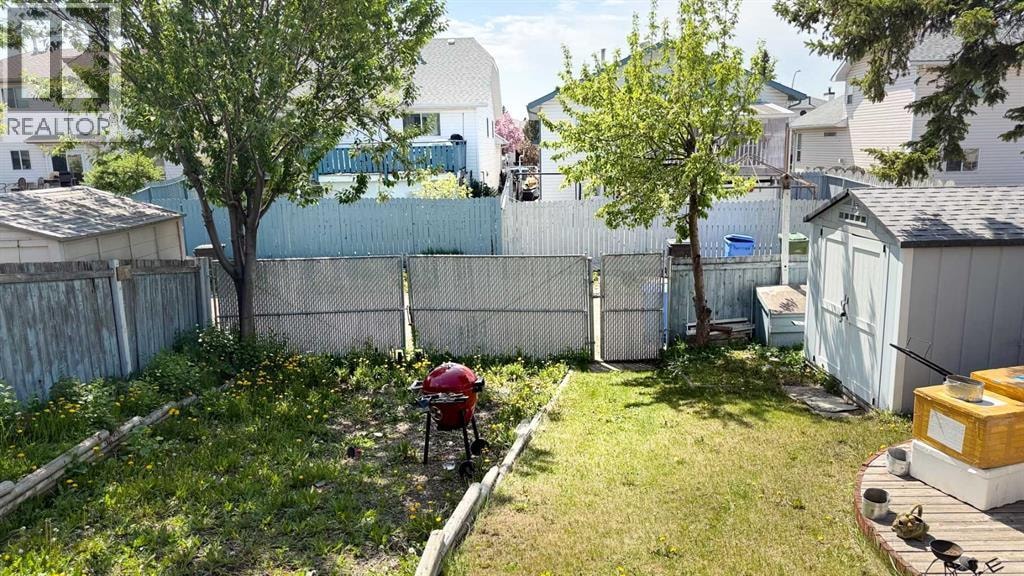 49 Applewood Court SE — photo 45