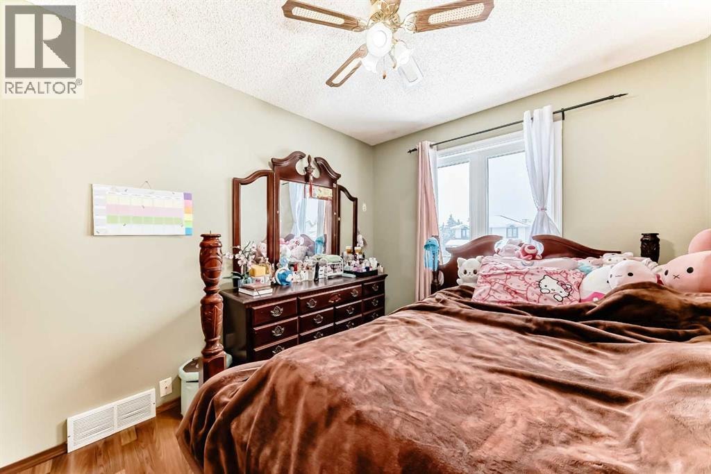 49 Applewood Court SE — photo 22
