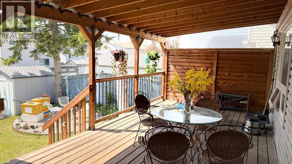 49 Applewood Court SE — photo 44
