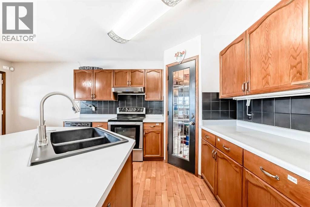 49 Applewood Court SE — photo 8