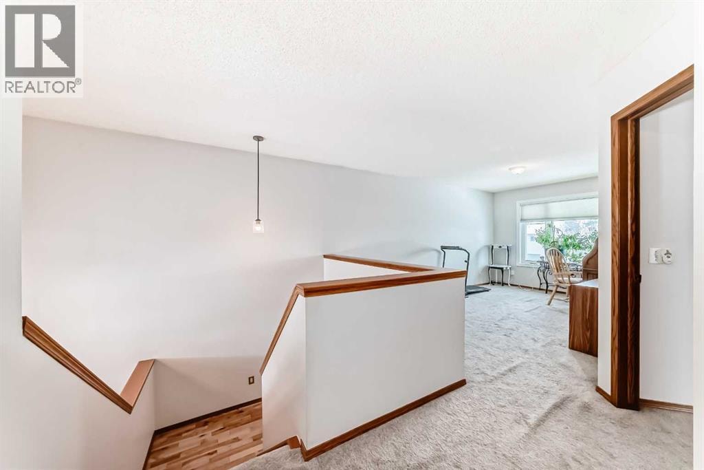 49 Applewood Court SE — photo 29