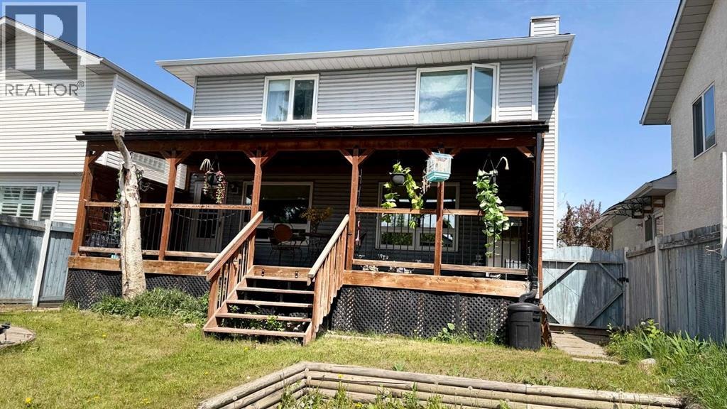 49 Applewood Court SE — photo 42